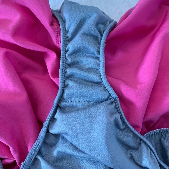 Nike Dri Fit Short Pants Size Small - Picture 10 of 15